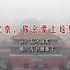 Ҫ49뿪
